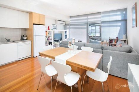 Property photo of 9/108 Elgin Street Carlton VIC 3053