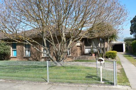 7 Huntington St, Wendouree, VIC 3355