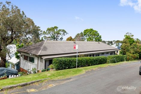 2/5 Virginia Tce, Thirroul, NSW 2515