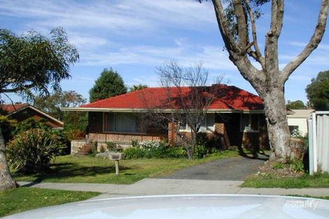 3 Dean St, Karrinyup, WA 6018