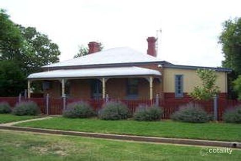 16 Gisborne St, Wellington, NSW 2820