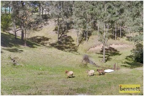 Property photo of 5 Panorama Crescent Freemans Reach NSW 2756