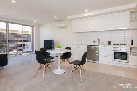 Property photo of 13/456 Bell Street Preston VIC 3072