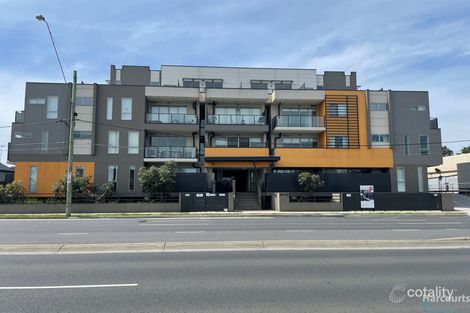Property photo of 13/456 Bell Street Preston VIC 3072
