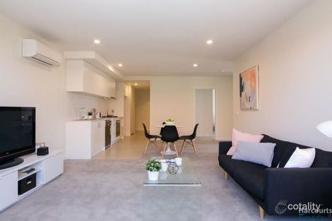 Property photo of 13/456 Bell Street Preston VIC 3072