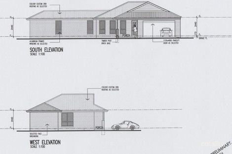 Property photo of 8 Eaton Place Paynesville VIC 3880