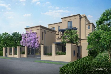 2/4 Carnarvon Rd, Caulfield North, VIC 3161