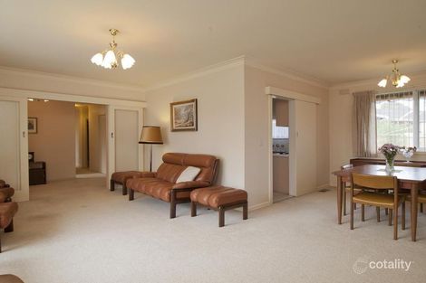 Property photo of 61 McClares Road Vermont VIC 3133