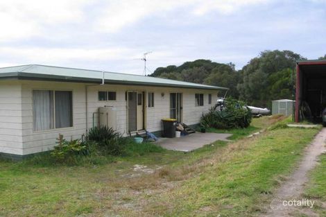 38 Engstrom Cl, Bermagui, NSW 2546