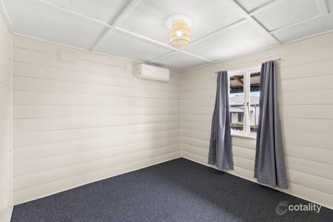 Property photo of 12 Mitchell Street Tighes Hill NSW 2297
