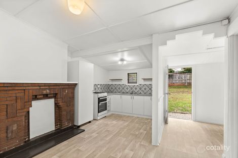 Property photo of 12 Mitchell Street Tighes Hill NSW 2297