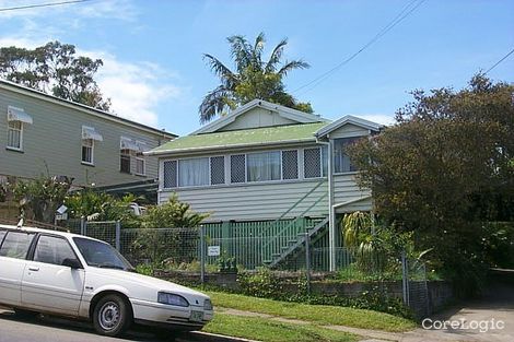 84 Adam St, Wynnum, QLD 4178