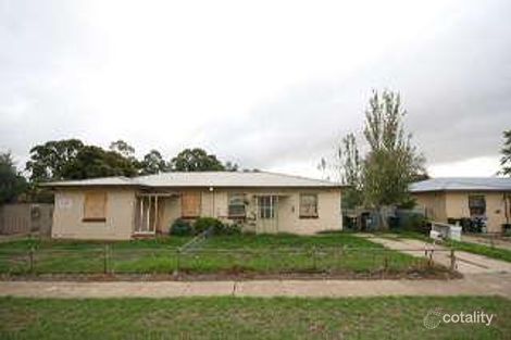 8 Bryant St, Mansfield Park, SA 5012
