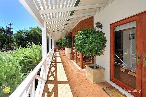 Property photo of 6 Bantry Road Floreat WA 6014
