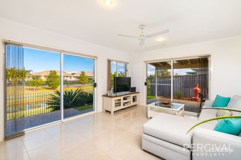 Property photo of 5 Serene Circuit Port Macquarie NSW 2444