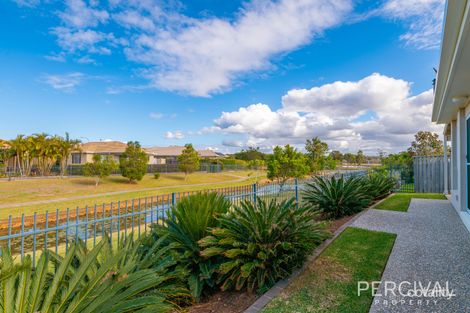 Property photo of 5 Serene Circuit Port Macquarie NSW 2444