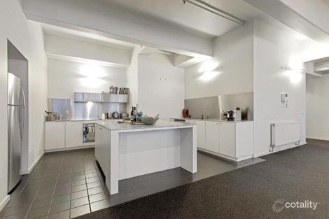 Property photo of 32/73 Flinders Lane Melbourne VIC 3000
