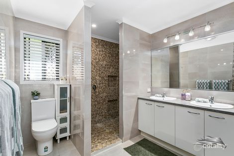 Property photo of 57 Christen Drive Beachmere QLD 4510