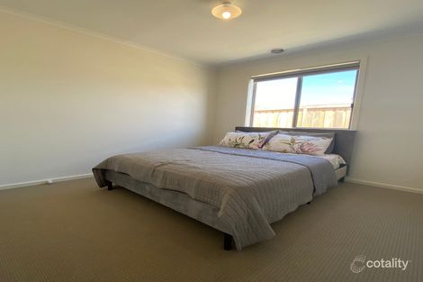 Property photo of 18 Gaudi Boulevard Corinella VIC 3984