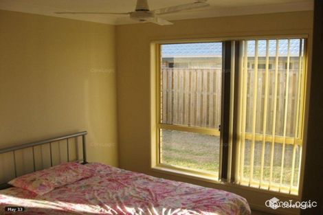 Property photo of 21 Siedofsky Street Redbank Plains QLD 4301