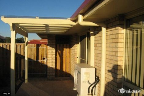 Property photo of 21 Siedofsky Street Redbank Plains QLD 4301