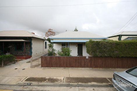 Property photo of 14 Young Street Exeter SA 5019