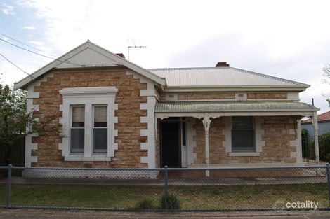 36 Phillip St, West Croydon, SA 5008