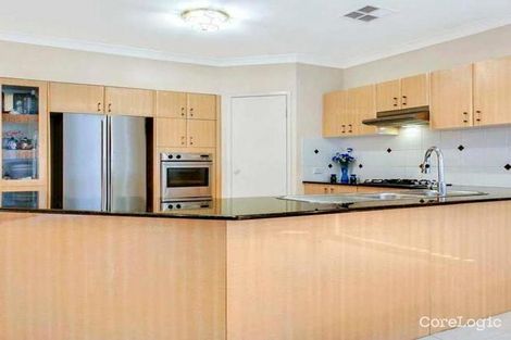 Property photo of 96 Pine Road Casula NSW 2170