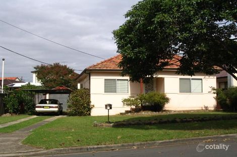 10 Calidore St, Bankstown, NSW 2200