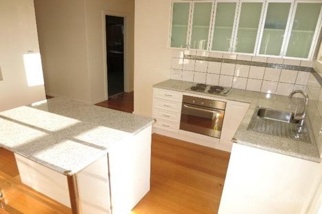 Property photo of 74 Westbury Road South Launceston TAS 7249