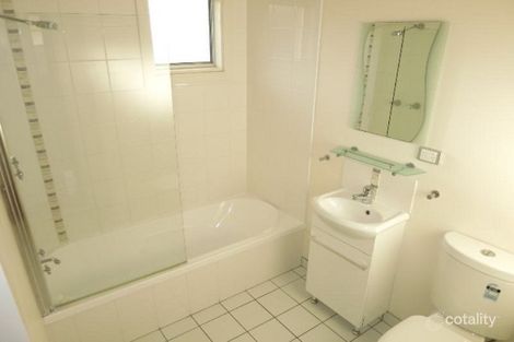 Property photo of 74 Westbury Road South Launceston TAS 7249