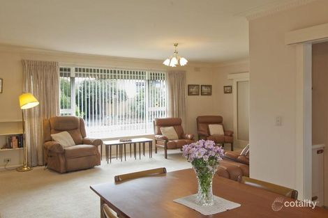 Property photo of 61 McClares Road Vermont VIC 3133