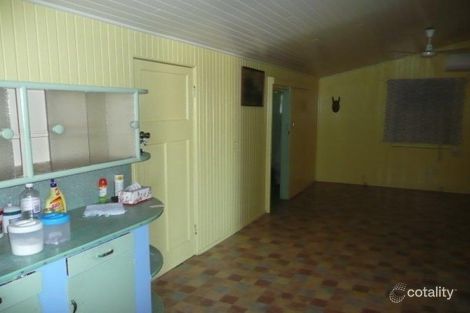 Property photo of 7 Queen Street Ayr QLD 4807