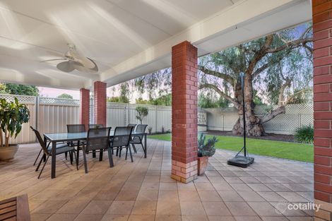 Property photo of 3A Rosemary Street Woodville West SA 5011