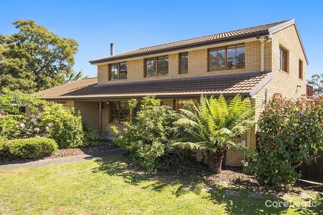 Property photo of 10 Windhaven Court Blackmans Bay TAS 7052