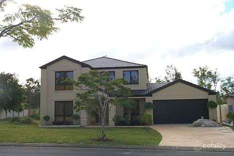 Property photo of 6 Jarvis Place Arundel QLD 4214