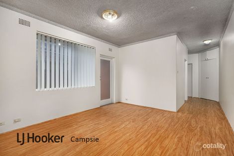 1/34 Dunmore St, Croydon Park, NSW 2133