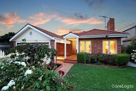 Property photo of 40 Yawla Street Bentleigh VIC 3204