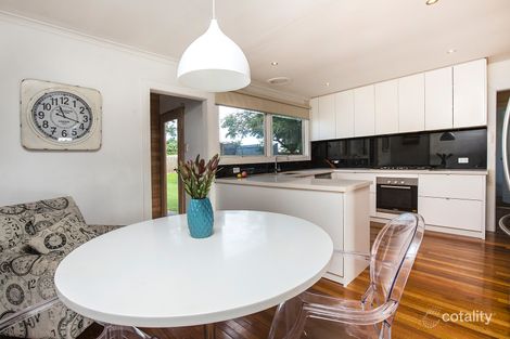 Property photo of 39 Flinders Street Keilor Park VIC 3042