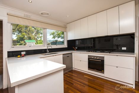 Property photo of 39 Flinders Street Keilor Park VIC 3042