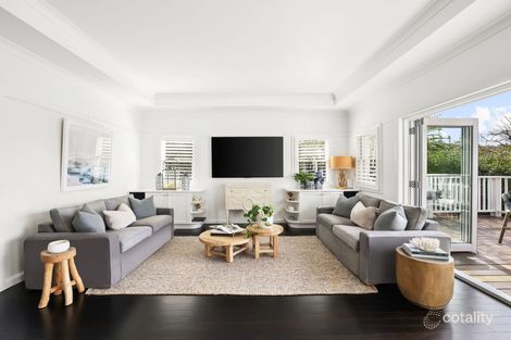 Property photo of 17 Selwyn Street Pymble NSW 2073