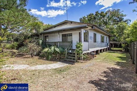 Property photo of 62 Strathpine Road Bald Hills QLD 4036