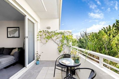 34/25 Birmingham St, Alexandria, NSW 2015