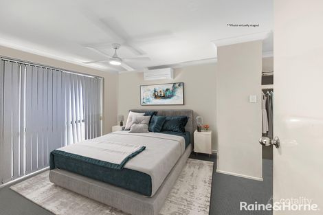Property photo of 3 Wolfik Drive Goodna QLD 4300