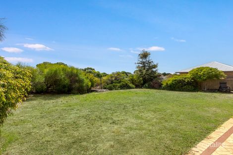 Property photo of 24 Sao Vincente Parkway Secret Harbour WA 6173