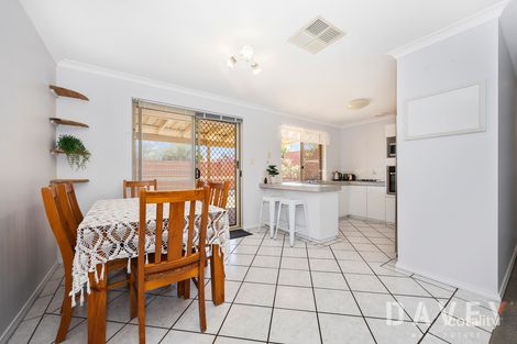 1/101 Scarborough Beach Rd, Scarborough, WA 6019