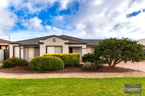 28 Susan Ct, Yakamia, WA 6330