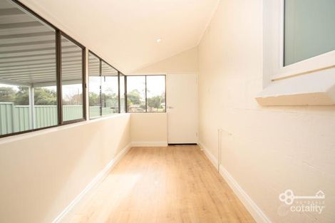 Property photo of 2 Mawson Avenue Mount Gambier SA 5290