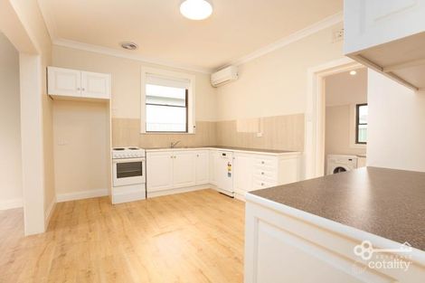 Property photo of 2 Mawson Avenue Mount Gambier SA 5290