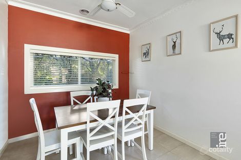 Property photo of 15 Burns Street Wangaratta VIC 3677